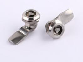 低转舌锁造和特殊低转舌锁造工艺