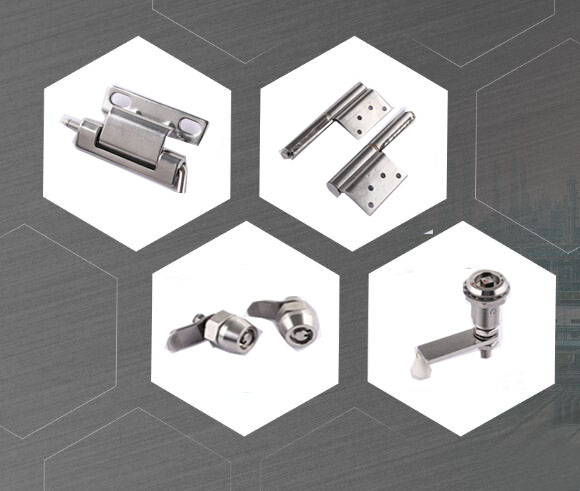 品质保证，同等质量价格便宜